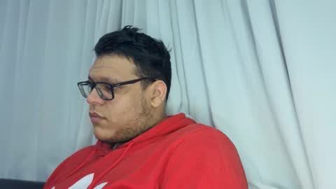 brian online show from October 30, 6:53 pm