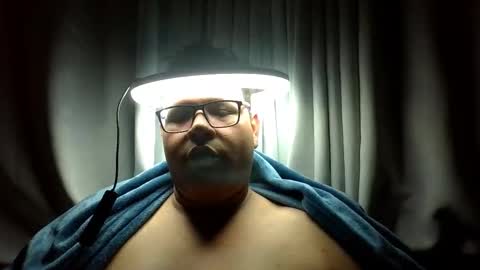 brian online show from November 10, 4:39 am