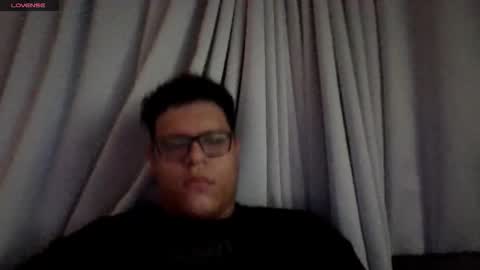 brian online show from November 14, 4:26 am