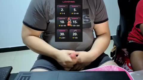 brian online show from November 13, 3:11 am