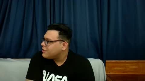 brian online show from November 29, 4:14 am