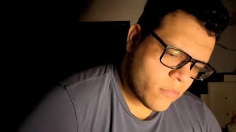 brian online show from November 20, 2:33 am