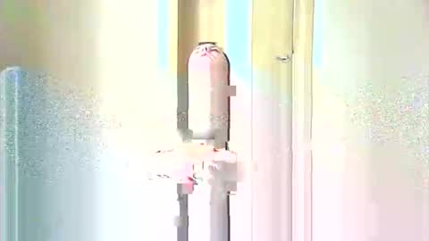 Batman online show from April 3, 6:54 am