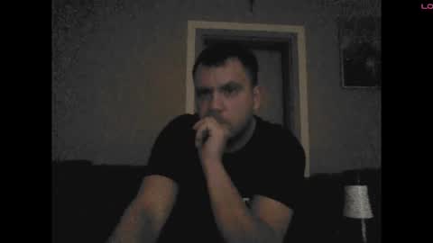 Batman online show from October 17, 2:37 am