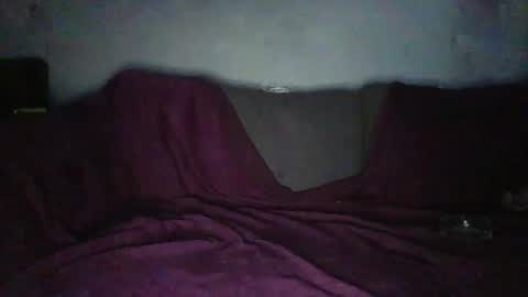 Snapshot of batman_23850301 chatting on September 24, 3:21 pm batman_23850301 online show from September 24, 3:21 pm