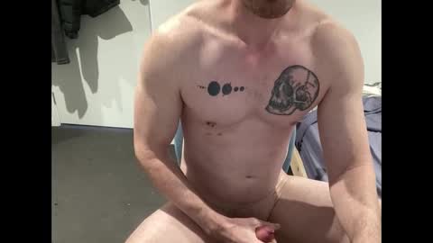 Batoraus online show from October 12, 2:05 am