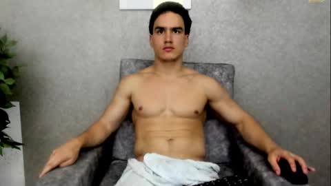 Snapshot of battista_turner chatting on October 21, 3:53 am battista online show from October 21, 3:53 am