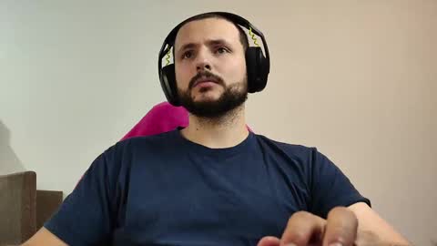 Baxxline online show from September 28, 10:41 pm