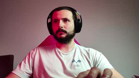 Baxxline online show from September 17, 1:06 am