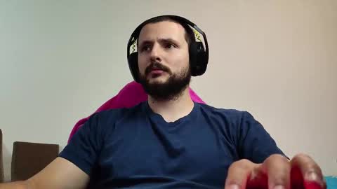 Baxxline online show from October 16, 8:33 am