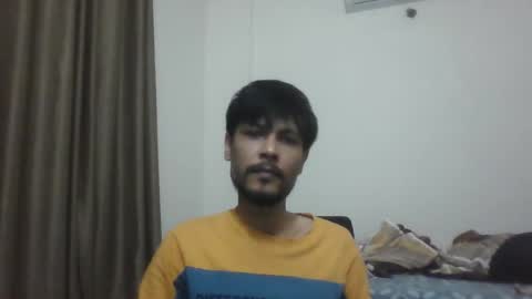 Neel online show from February 17, 6:18 pm