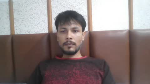 Neel online show from May 26, 4:14 pm