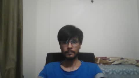 Neel online show from March 4, 6:15 pm