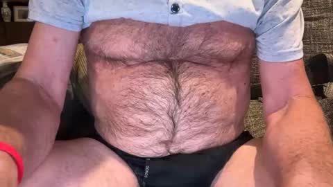 baykiwi54 online show from November 20, 7:51 am