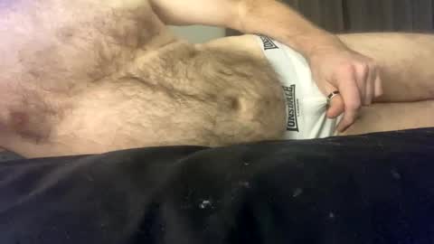 Baz online show from November 28, 12:25 am