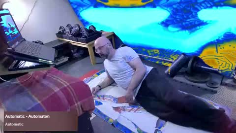 bazzz_8 online show from February 20, 6:02 pm