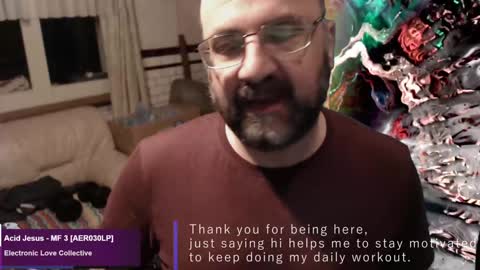 bazzz_8 online show from December 17, 6:53 pm