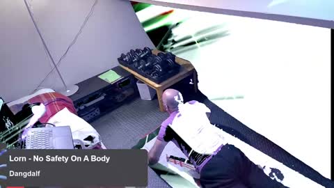 bazzz_8 online show from January 27, 6:31 pm