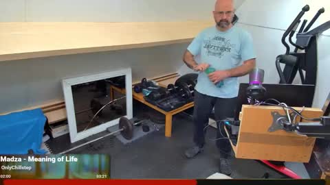 bazzz_8 online show from October 24, 5:14 pm