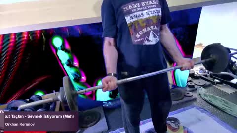 bazzz_8 online show from March 5, 6:45 pm