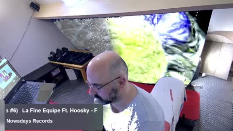 bazzz_8 online show from January 29, 6:50 pm