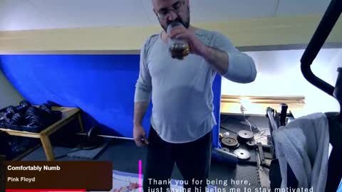 bazzz_8 online show from March 1, 6:11 pm