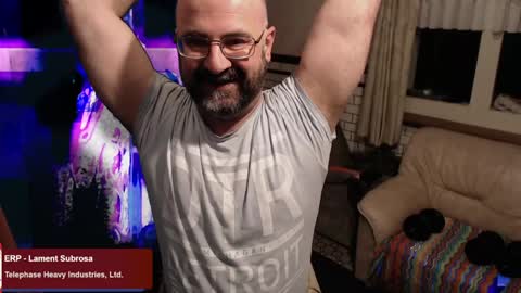 bazzz_8 online show from December 27, 6:10 pm