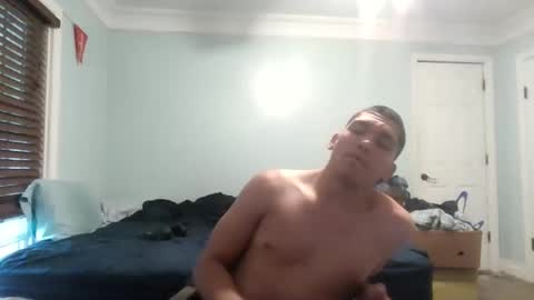 bbbbbro21 online show from November 19, 9:14 pm