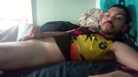 bbbbbro21 online show from April 8, 8:50 pm