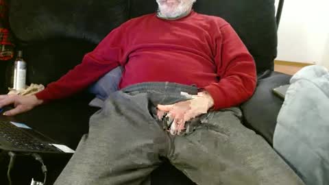 bbboooyyy11 online show from January 27, 12:16 pm