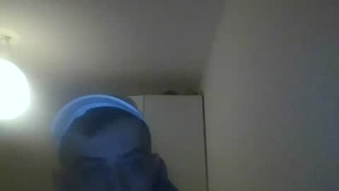 BBYMAUS online show from March 23, 11:10 pm