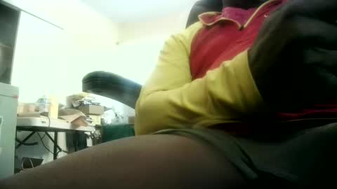 Snapshot of bbc4u2have chatting on March 5, 7:06 pm bbc4u2have online show from March 5, 7:06 pm