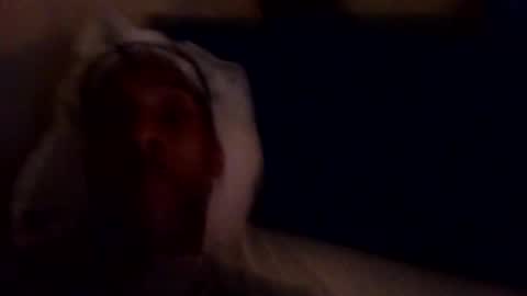 bbc5757 online show from January 14, 6:28 pm