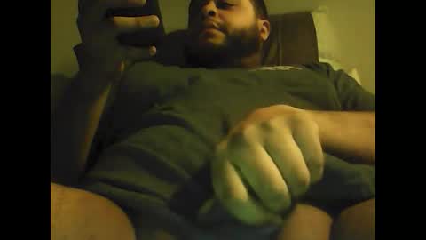 bbc forbbw online show from January 28, 11:28 pm