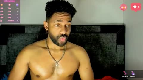 john online show from October 26, 4:47 am