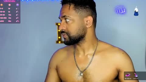 john online show from March 6, 2:41 am