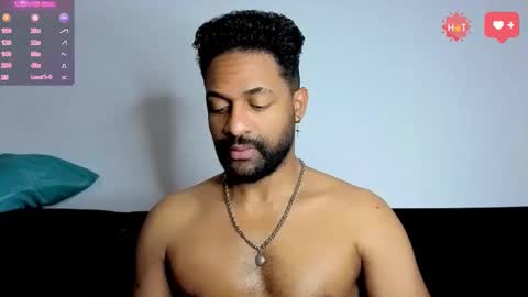 john online show from November 24, 3:51 am