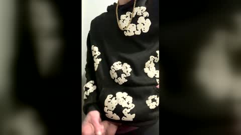 bbcboy6743 online show from March 24, 2:28 am