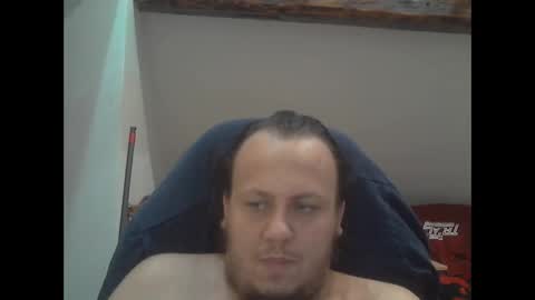 Ask Me XD online show from January 18, 7:27 pm