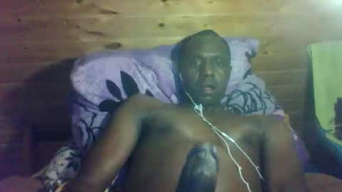 bbcmasterxl online show from April 18, 10:53 pm