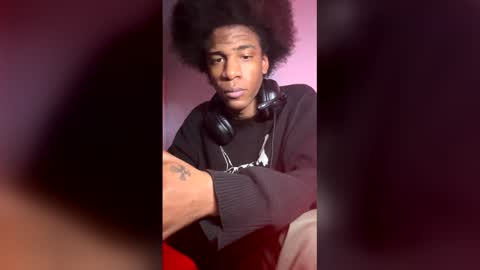 bbcnews94 online show from March 12, 7:27 am