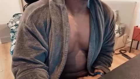 bbcthomas123112 online show from February 15, 10:13 am