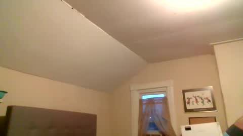 bbcwithahook online show from April 30, 10:00 am