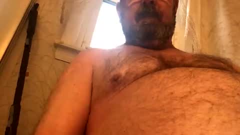 bbeatl online show from March 22, 10:15 pm