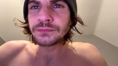 bbet349451 online show from March 14, 1:12 am