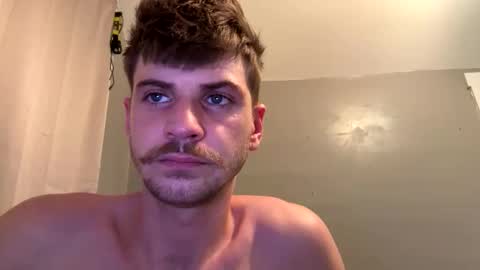 bbet349451 online show from April 15, 2:11 am