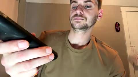 bbet349451 online show from April 2, 10:17 pm