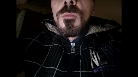 bbigfootxl online show from February 5, 9:50 pm