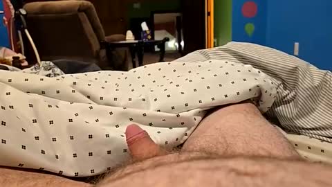 bbjj1970 online show from March 19, 9:45 am