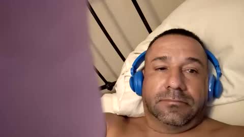 bbjj49693 online show from October 6, 9:58 am